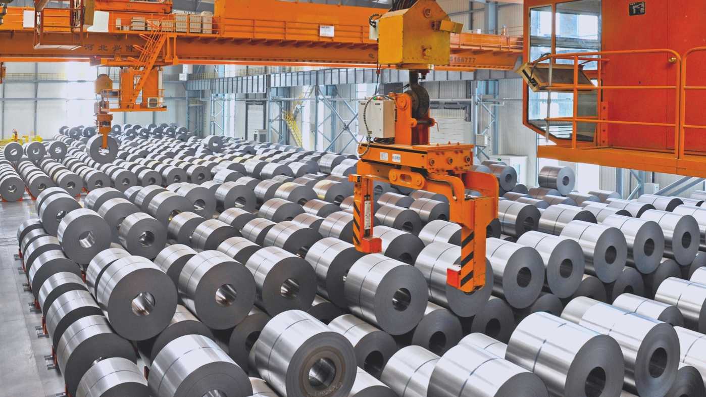 尊龙凯时·(中国区)人生就是搏!