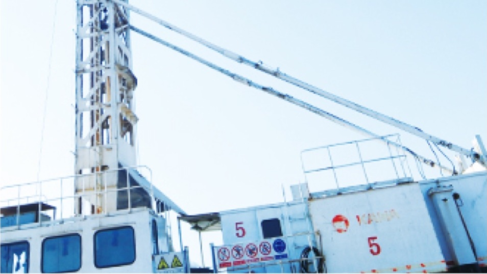 尊龙凯时·(中国区)人生就是搏!