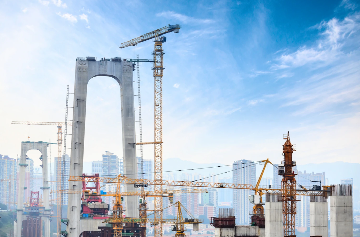 尊龙凯时·(中国区)人生就是搏!