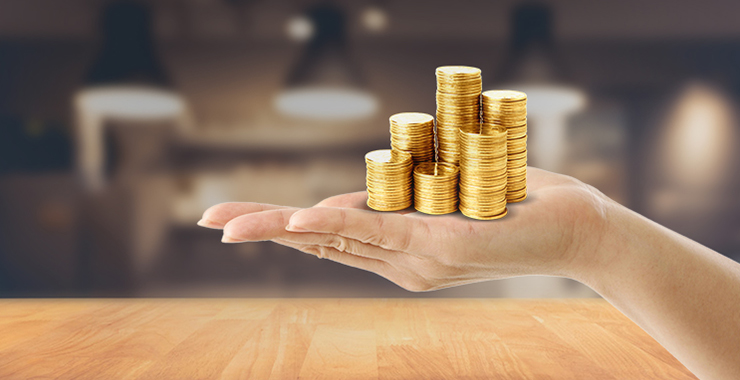 尊龙凯时·(中国区)人生就是搏!