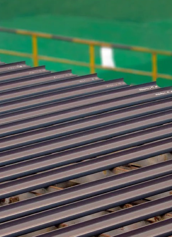 尊龙凯时·(中国区)人生就是搏!