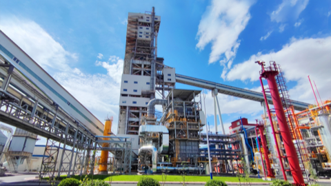 尊龙凯时·(中国区)人生就是搏!