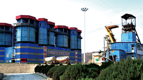 尊龙凯时·(中国区)人生就是搏!