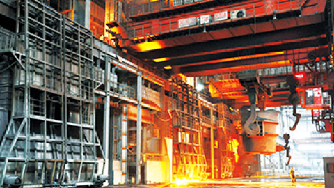 尊龙凯时·(中国区)人生就是搏!