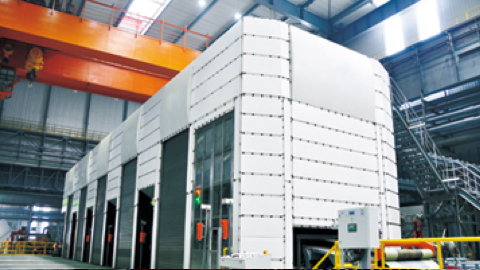 尊龙凯时·(中国区)人生就是搏!