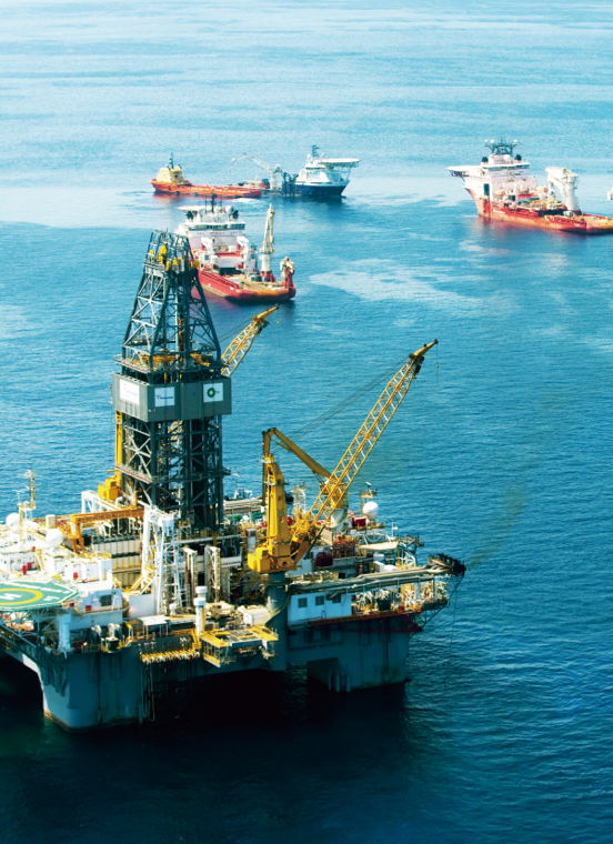 尊龙凯时·(中国区)人生就是搏!