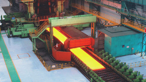 尊龙凯时·(中国区)人生就是搏!