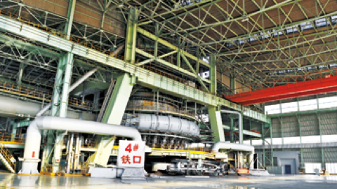 尊龙凯时·(中国区)人生就是搏!