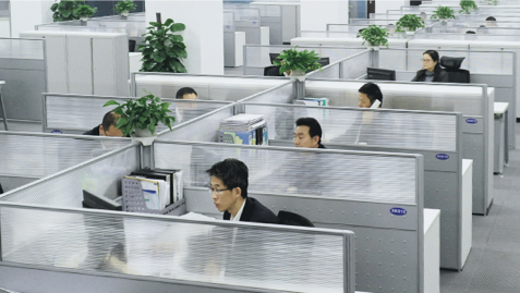 尊龙凯时·(中国区)人生就是搏!