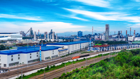 尊龙凯时·(中国区)人生就是搏!