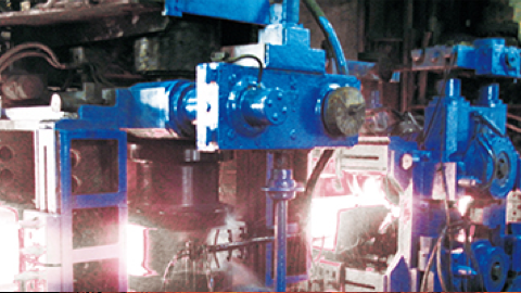 尊龙凯时·(中国区)人生就是搏!