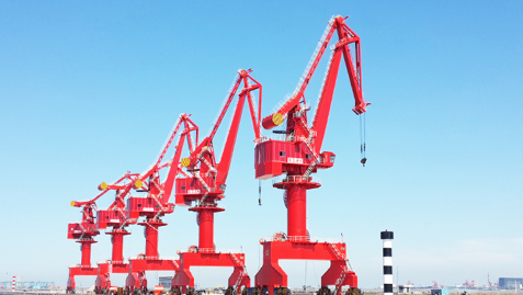 尊龙凯时·(中国区)人生就是搏!