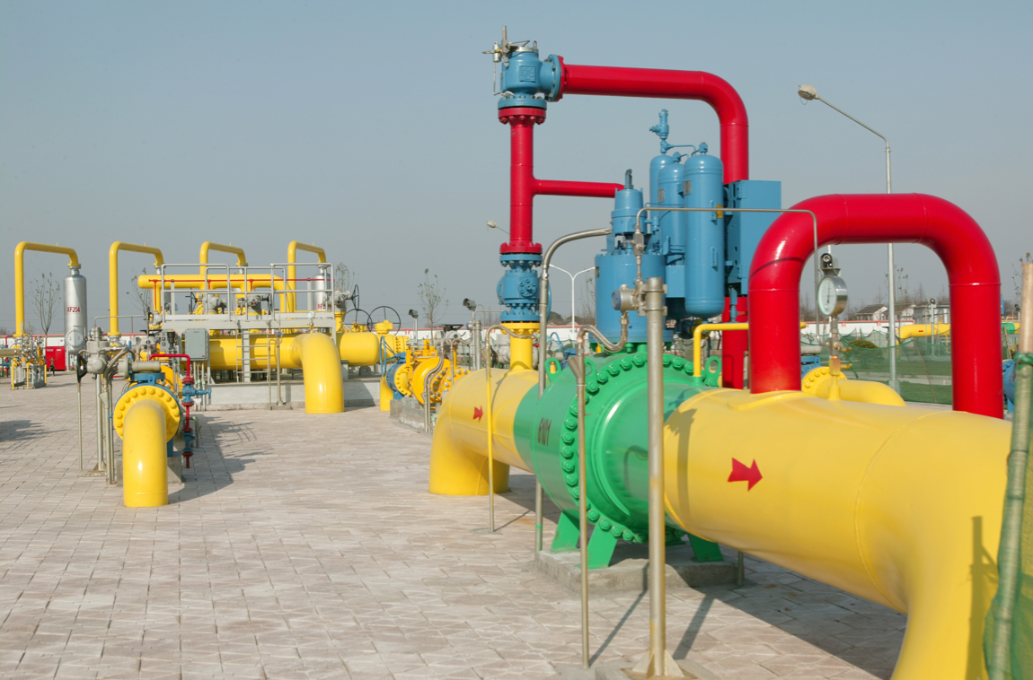 尊龙凯时·(中国区)人生就是搏!