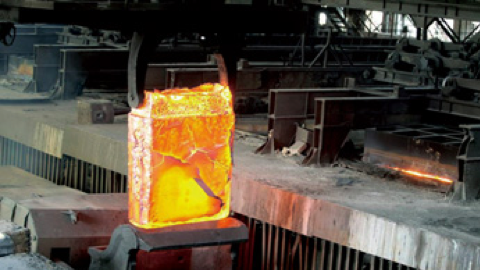 尊龙凯时·(中国区)人生就是搏!