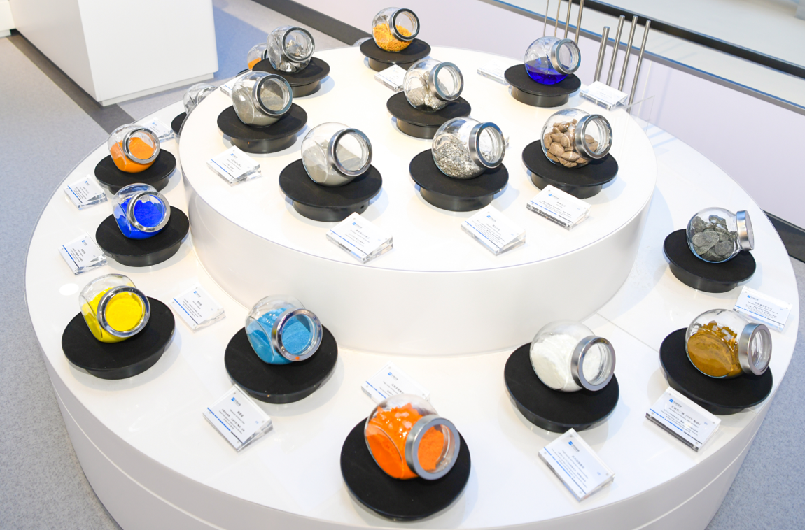 尊龙凯时·(中国区)人生就是搏!