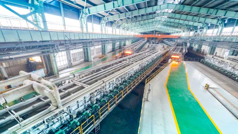 尊龙凯时·(中国区)人生就是搏!