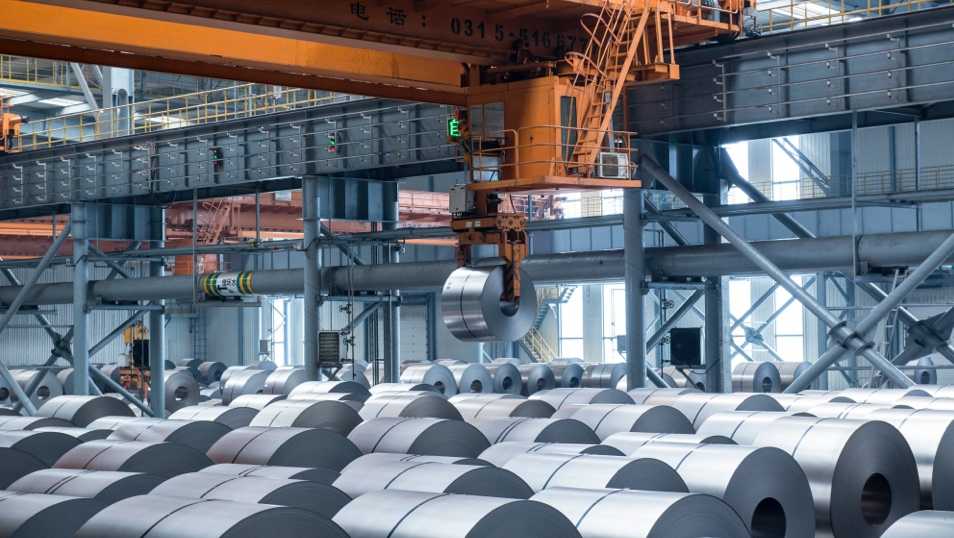 尊龙凯时·(中国区)人生就是搏!