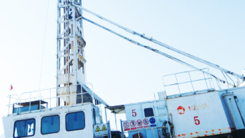 尊龙凯时·(中国区)人生就是搏!