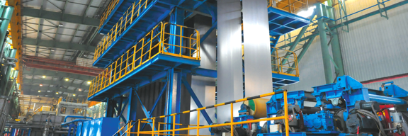 尊龙凯时·(中国区)人生就是搏!