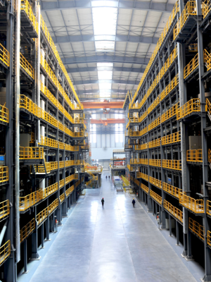 尊龙凯时·(中国区)人生就是搏!