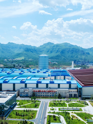 尊龙凯时·(中国区)人生就是搏!