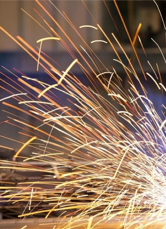 尊龙凯时·(中国区)人生就是搏!